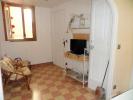 Acheter Appartement Saint-martin-vesubie Alpes Maritimes