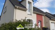 For sale House Saint-doulchard  18230 108 m2 5 rooms