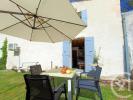 For sale House Semussac  17120 82 m2 4 rooms