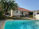 For sale House Marignane  13700 140 m2 5 rooms