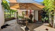Annonce Vente Maison Montesquieu-des-alberes