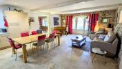 Acheter Maison Montesquieu-des-alberes Pyrenees orientales
