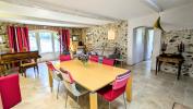 Acheter Maison Montesquieu-des-alberes 595000 euros