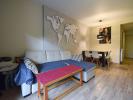 Apartment BOURG-MADAME 