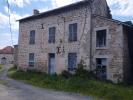 For sale House Chateldon  63290 80 m2 6 rooms