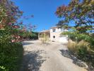 House SAINT-MARCEL-SUR-AUDE 