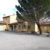 For sale House Saulce  05110 253 m2 8 rooms