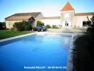 For sale House Dirac  16410 195 m2 5 rooms