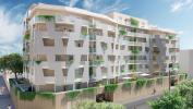 For sale Apartment Beziers  34500 105 m2 4 rooms