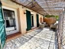 For sale House Carces  83570 109 m2 3 rooms