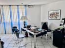 Acheter Appartement Nimes 145000 euros