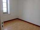 Annonce Vente Appartement Beziers