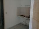 Apartment BEZIERS 