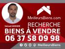 Annonce Vente Terrain Saint-molf