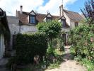 For sale House Haravilliers  95640 205 m2 6 rooms