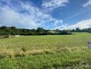 For sale Land Montrem  24110 2000 m2