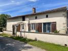 For sale House Ruffec  16700 155 m2 7 rooms