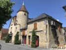 Annonce Vente Commerce Saint-julien-de-lampon