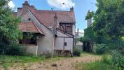 For sale House Bracieux  41250 170 m2 9 rooms