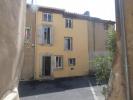 For sale House Cazouls-les-beziers  34370 78 m2 3 rooms