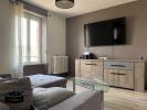 For sale Apartment Hericourt  70400 103 m2 5 rooms