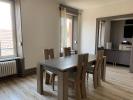 Annonce Vente 5 pices Appartement Hericourt