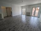 For sale Apartment Beziers  34500 112 m2 4 rooms