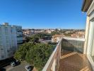 For sale Apartment Beziers  34500 65 m2 3 rooms