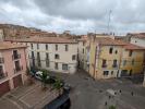 For sale Apartment Beziers  34500 30 m2