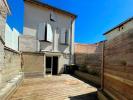 For sale House Fleurance Gers 32500 113 m2 5 rooms