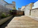 Annonce Vente 5 pièces Maison Fleurance