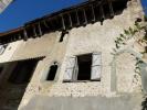 Acheter Maison Trie-sur-baise Hautes pyrenees