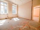 Annonce Vente 2 pièces Appartement Lessy