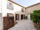 House LEZIGNAN-CORBIERES 