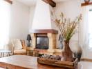 Acheter Maison Lezignan-corbieres 194000 euros