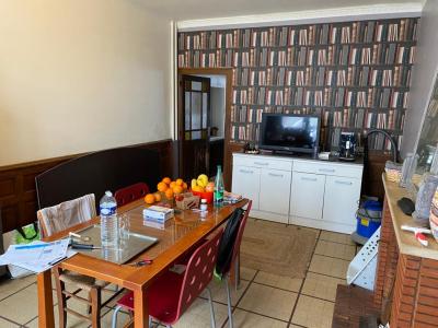 photo For sale House LUCON 85