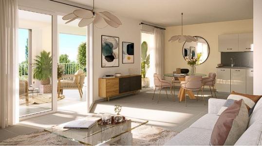 photo For sale Apartment BORDEAUX 33