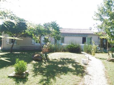 photo For sale House ECOYEUX 17