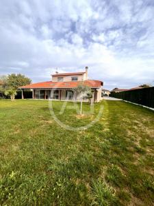 photo For rent House SAINT-ORENS-DE-GAMEVILLE 31