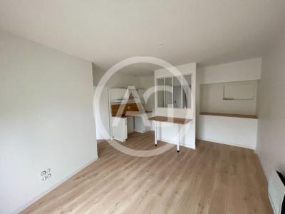 photo For sale Apartment TOULOUSE 31