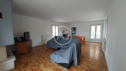 For sale House ALBI 
