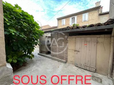 For sale House SOREZE 