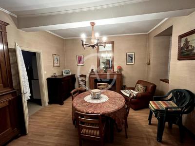 For sale House SOREZE 