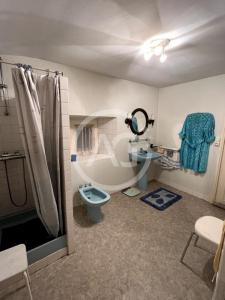 For sale House SOREZE 