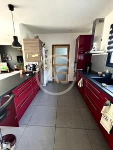 For sale House CAMBON-LES-LAVAUR 