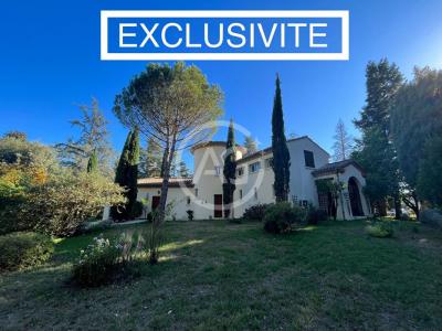 Vente Maison 7 pièces SOREZE 81540