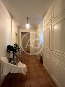 Vente Maison SOREZE 