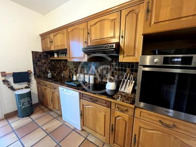 For sale House SOREZE 