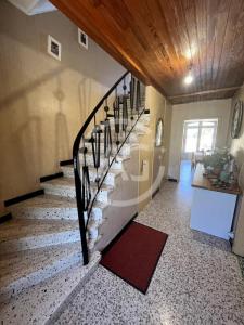 For sale House PECHAUDIER 