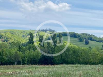 photo For sale Land SOREZE 81